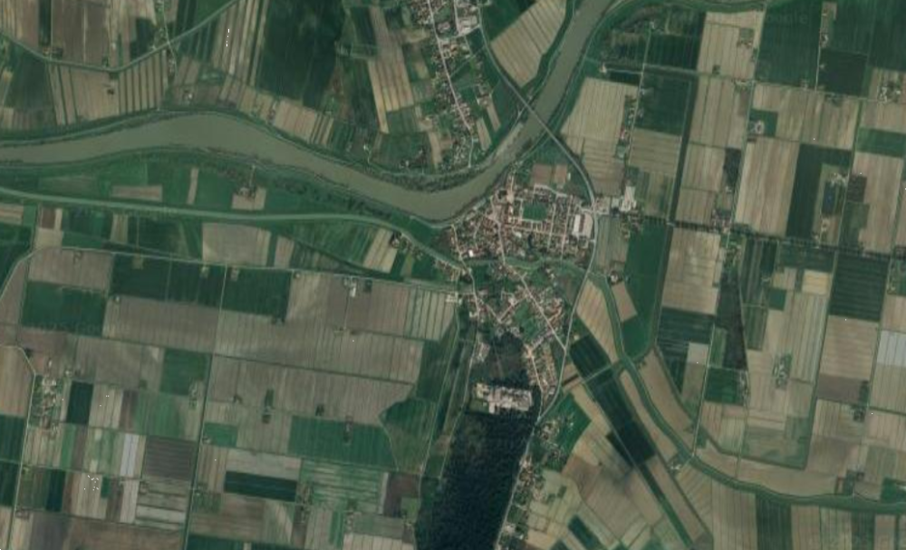 immagine annuncio 1 di 13