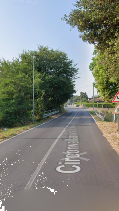 immagine annuncio 2 di 13