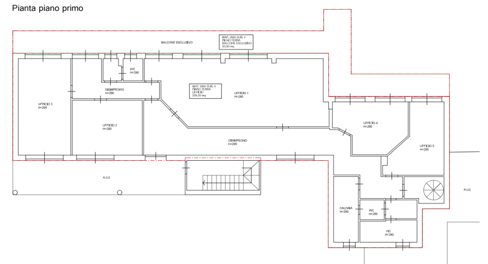immagine annuncio 2 di 13