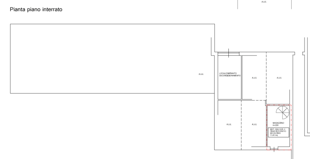 immagine annuncio 3 di 13
