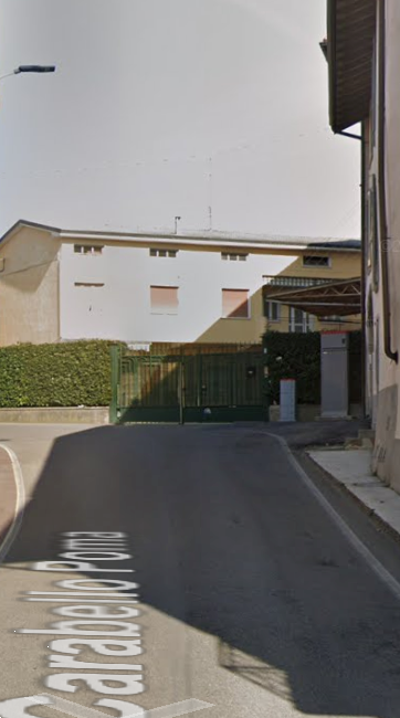 immagine annuncio 4 di 13