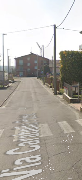 immagine annuncio 5 di 13