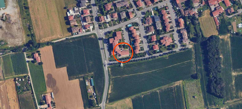 immagine annuncio 6 di 13