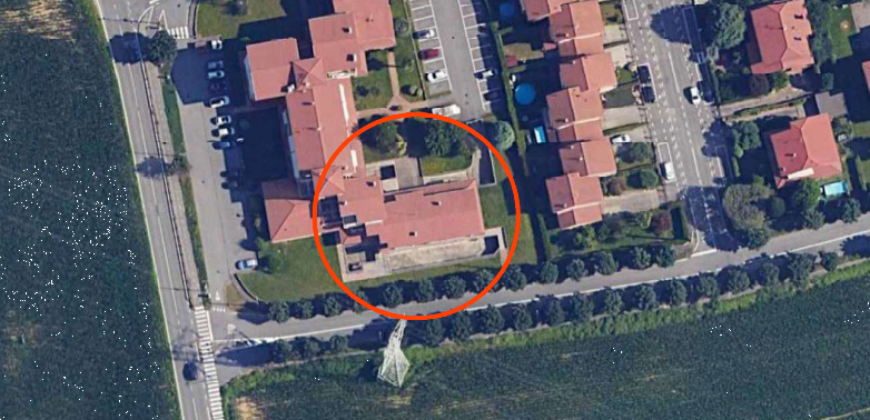 immagine annuncio 7 di 13