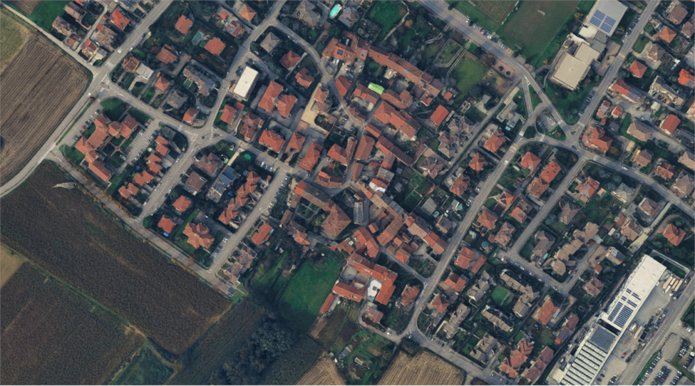 immagine annuncio 8 di 13