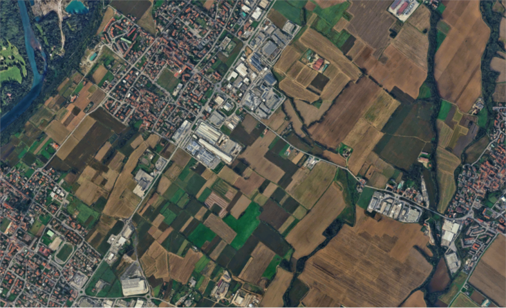 immagine annuncio 9 di 13