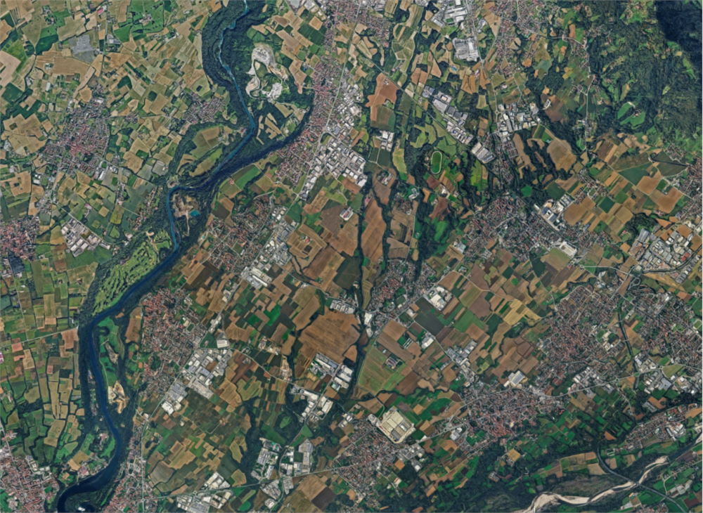 immagine annuncio 10 di 13