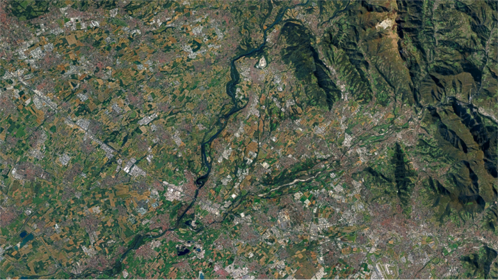 immagine annuncio 11 di 13