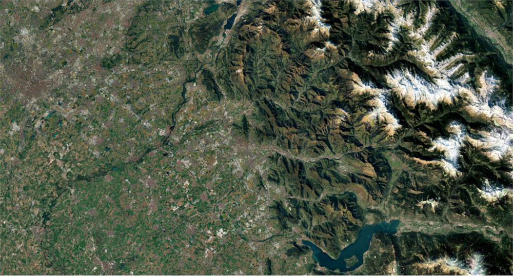 immagine annuncio 12 di 13