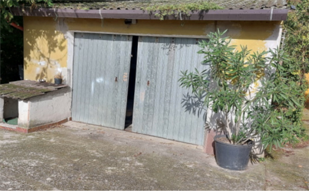 immagine annuncio 4 di 13