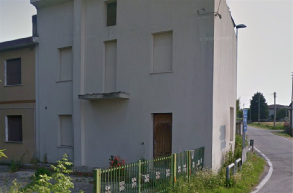 immagine annuncio 7 di 13