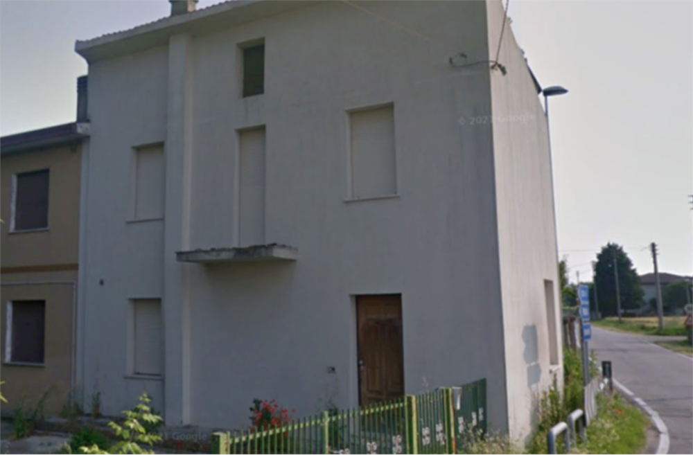 immagine annuncio 8 di 13