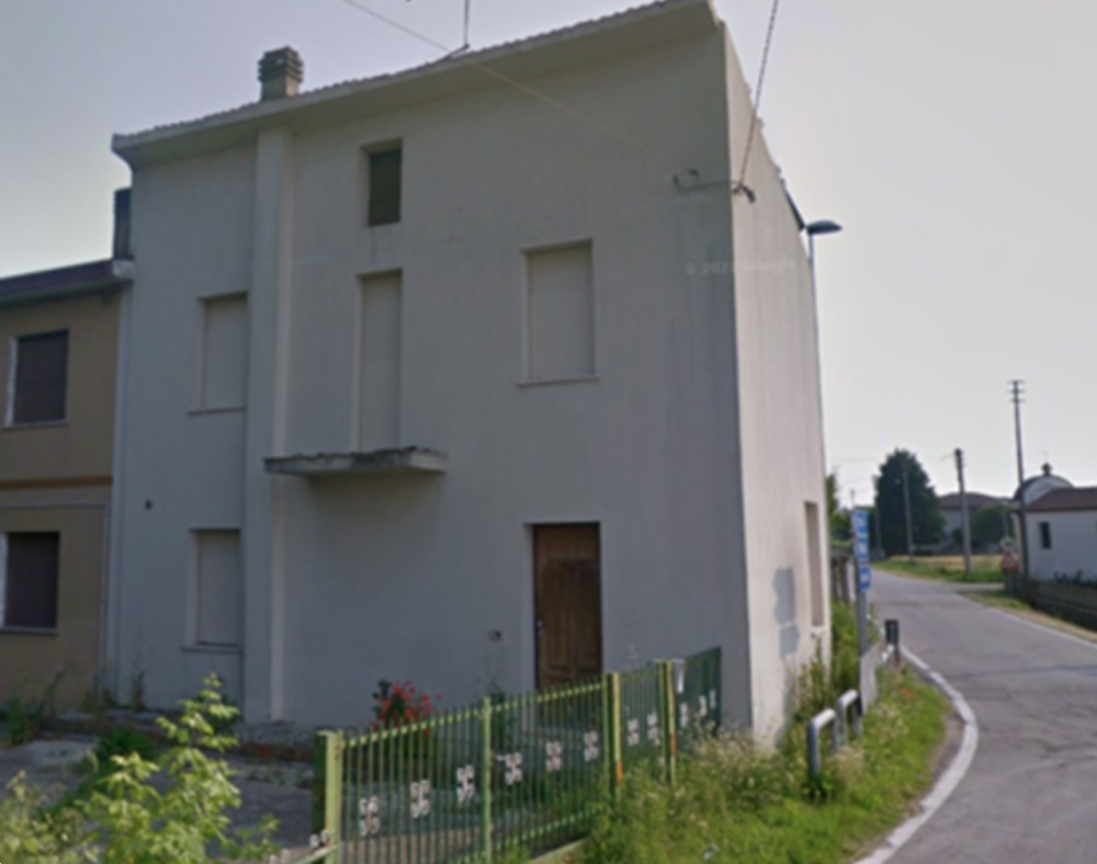 immagine annuncio 10 di 13