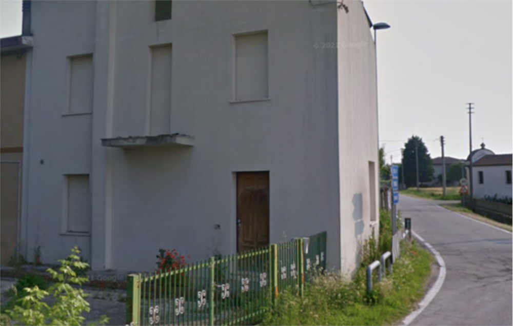 immagine annuncio 11 di 13