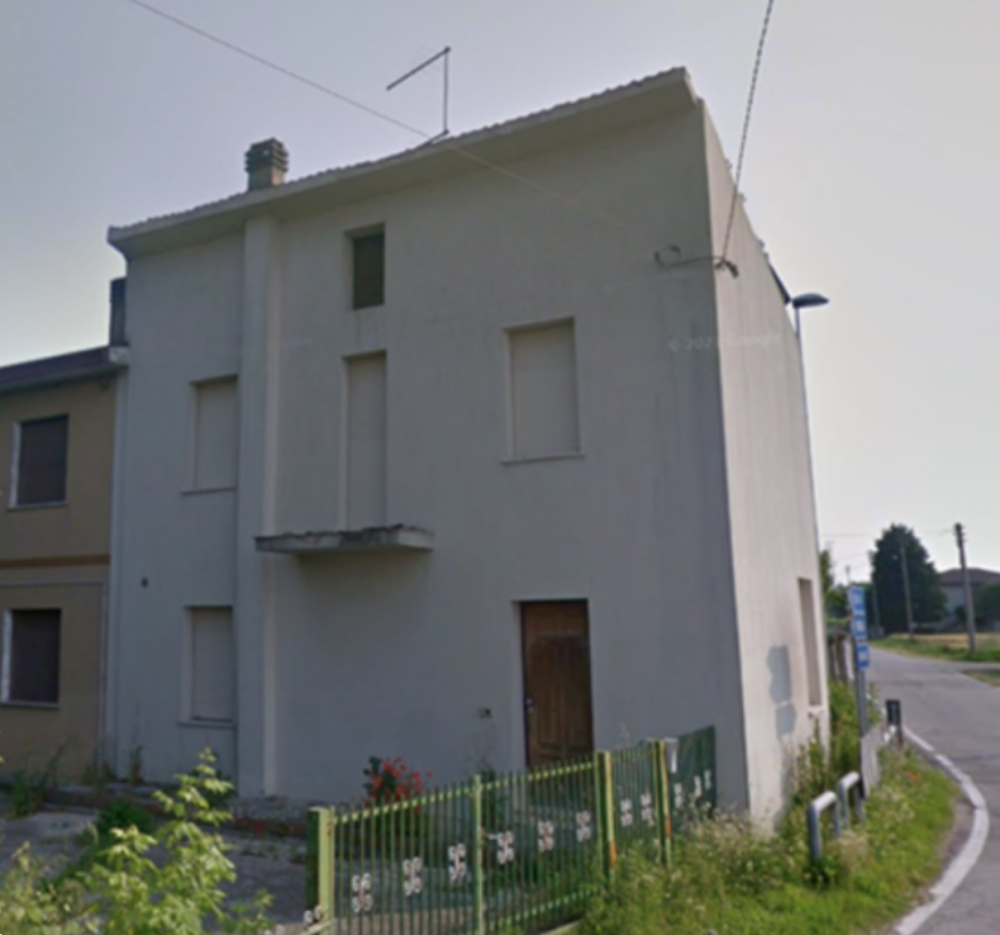 immagine annuncio 12 di 13