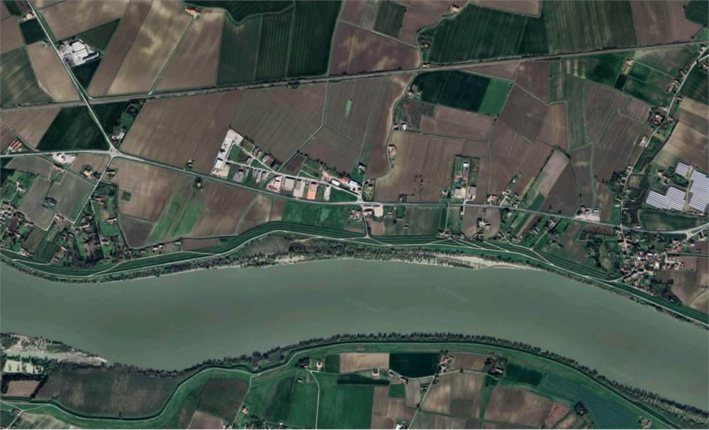 immagine annuncio 7 di 13