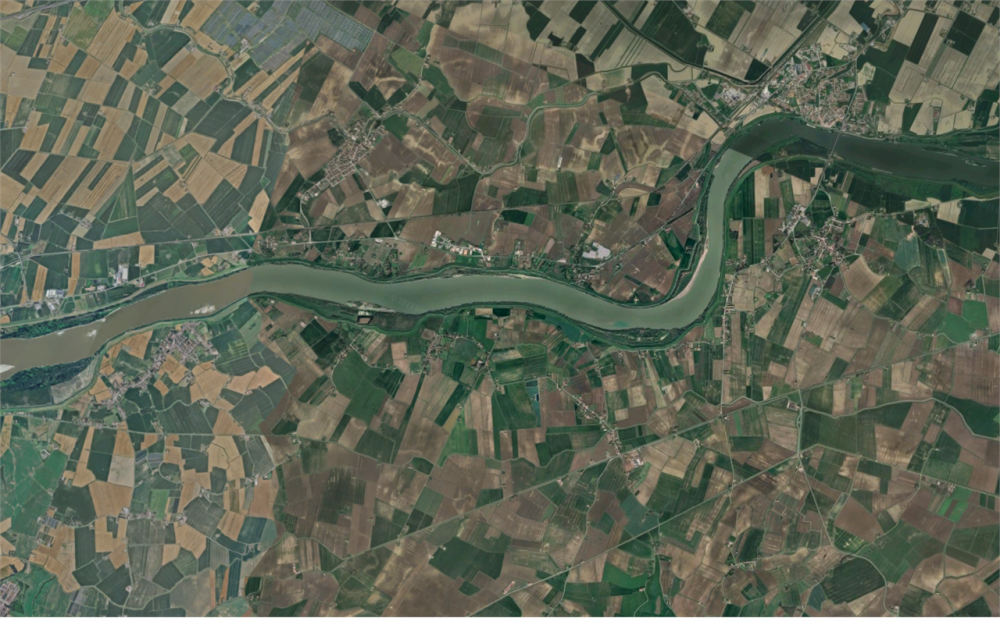 immagine annuncio 8 di 13