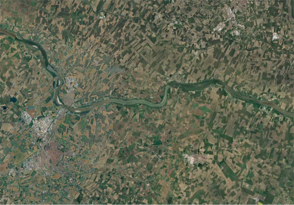 immagine annuncio 9 di 13