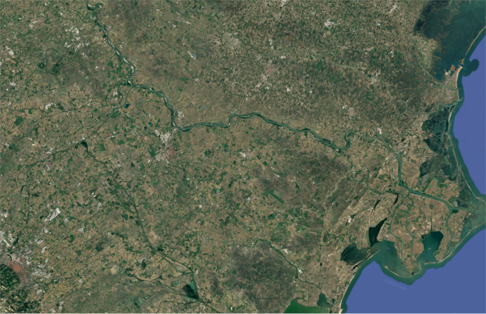 immagine annuncio 10 di 13