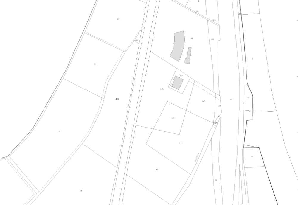 immagine annuncio 12 di 13