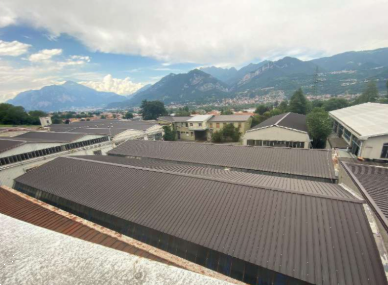 immagine annuncio 1 di 13