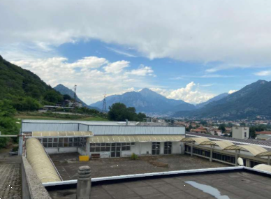 immagine annuncio 2 di 13