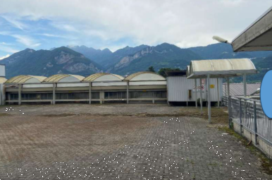 immagine annuncio 5 di 13