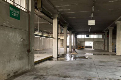 immagine annuncio 6 di 13