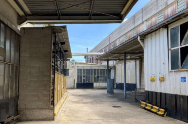 immagine annuncio 9 di 13