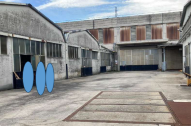 immagine annuncio 11 di 13