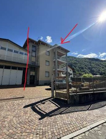 immagine annuncio 1 di 13