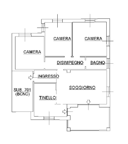 immagine annuncio 2 di 13