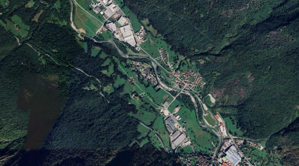 immagine annuncio 3 di 13