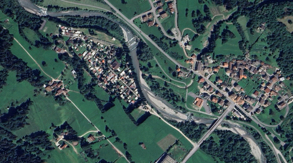 immagine annuncio 4 di 13