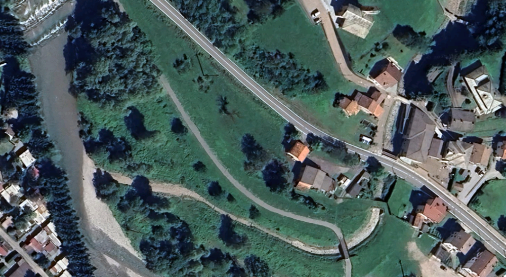 immagine annuncio 5 di 13