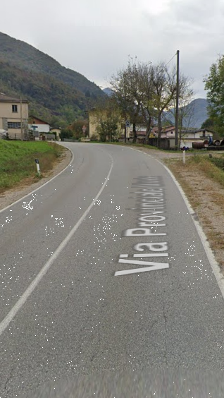 immagine annuncio 6 di 13