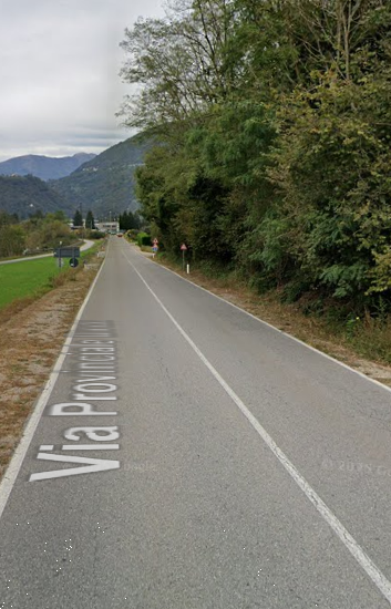 immagine annuncio 7 di 13