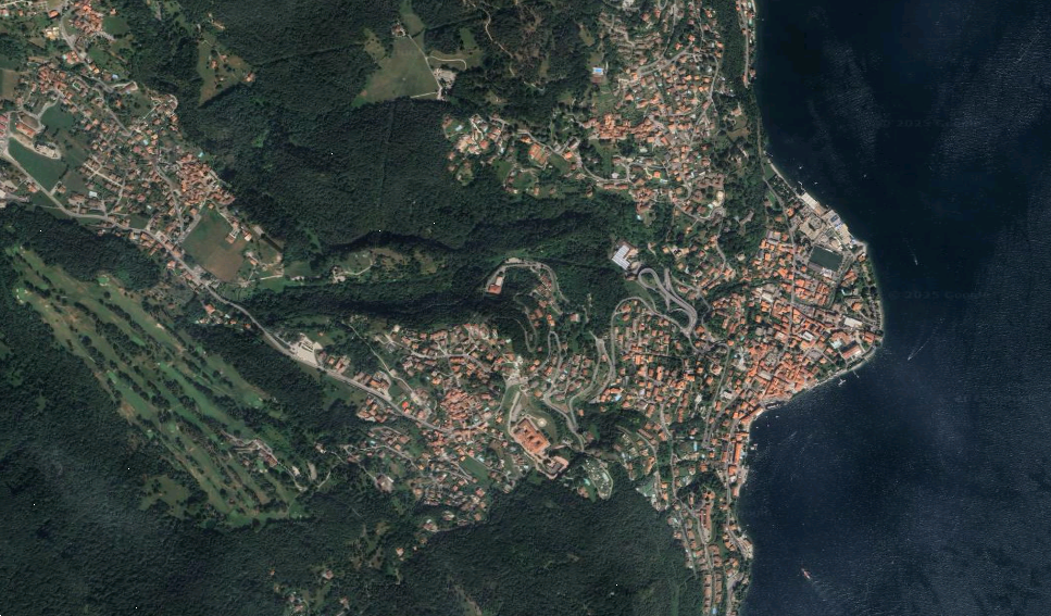 immagine annuncio 1 di 7