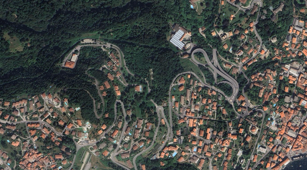 immagine annuncio 2 di 7