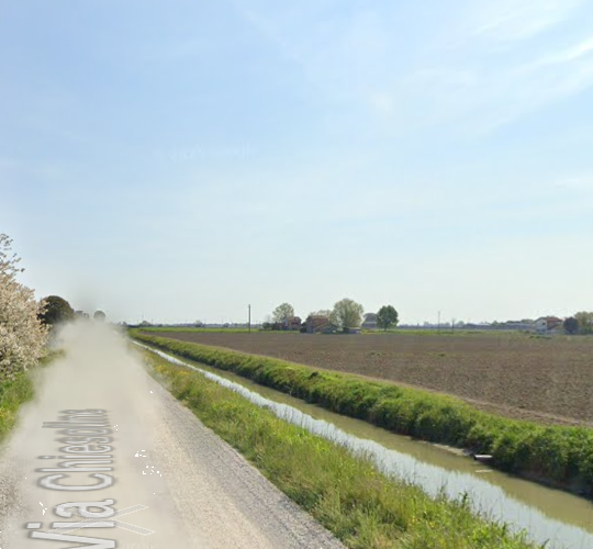 immagine annuncio 1 di 13