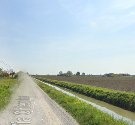 immagine annuncio 2 di 13