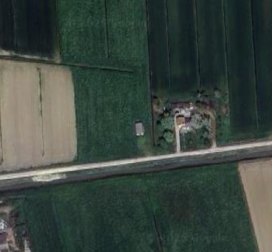 immagine annuncio 5 di 13