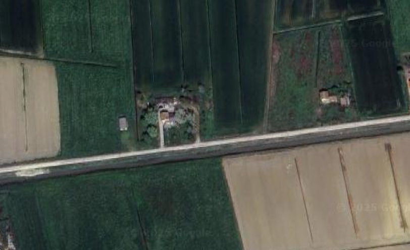 immagine annuncio 6 di 13