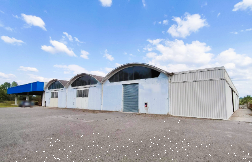 immagine annuncio 2 di 13