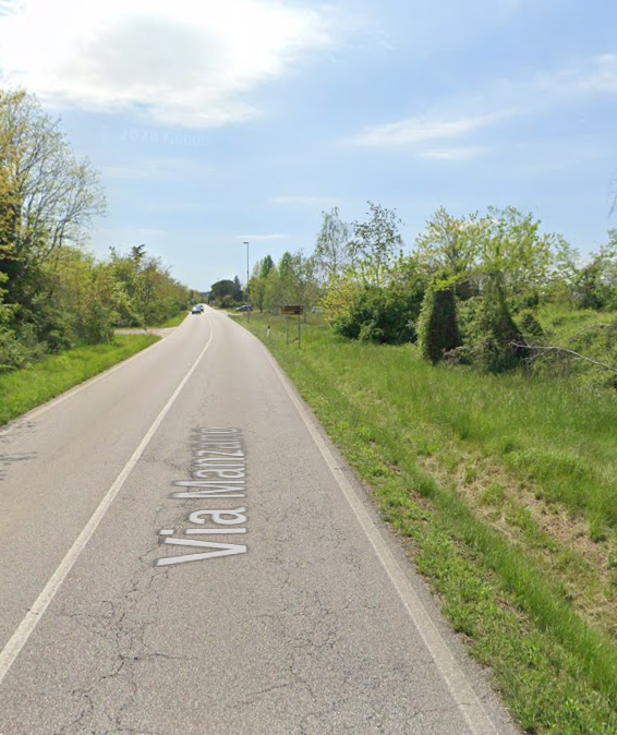 immagine annuncio 4 di 13