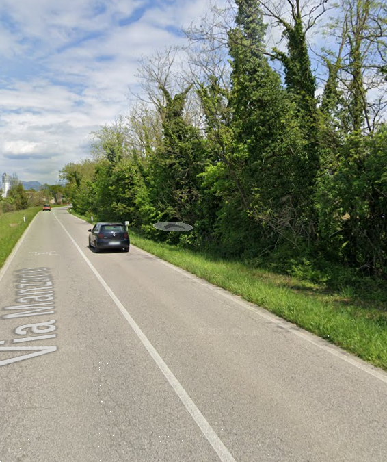 immagine annuncio 5 di 13