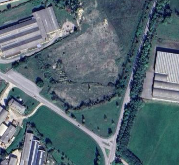 immagine annuncio 7 di 13