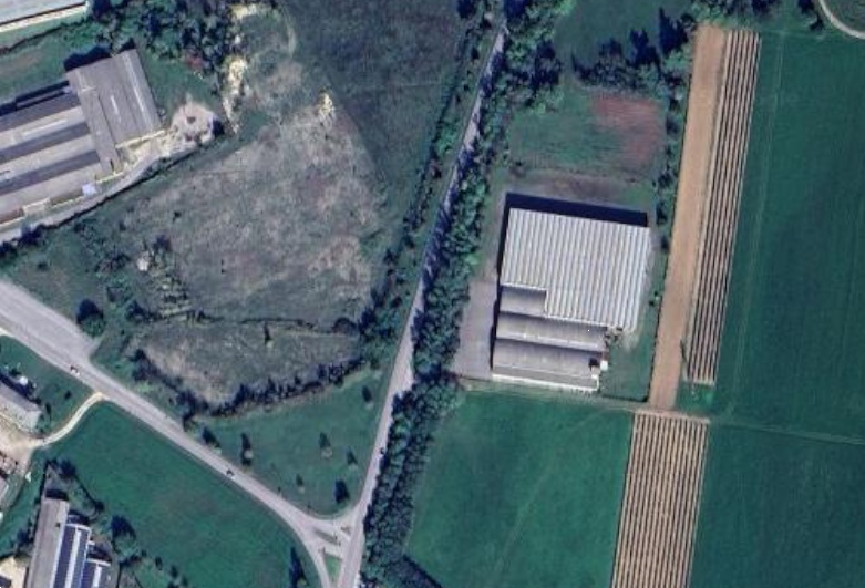 immagine annuncio 11 di 13