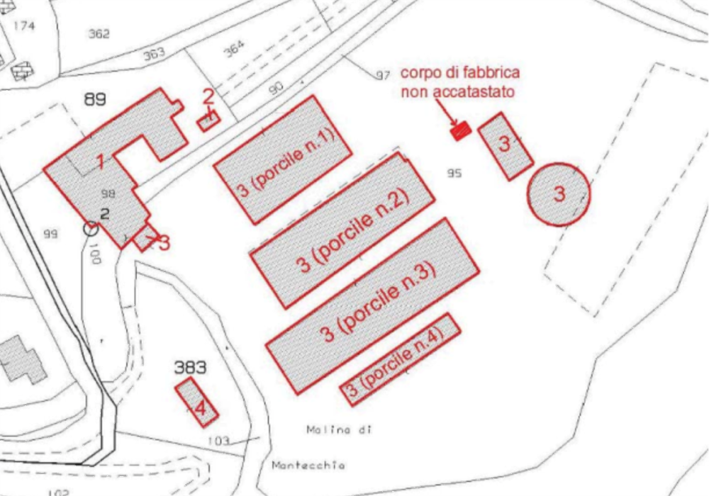 immagine annuncio 8 di 13