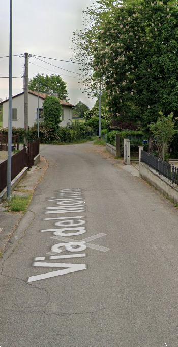 immagine annuncio 9 di 13